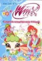Winx Club