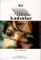Biz Kadınlar
