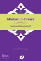 Minhâcü'l- Fukarâ
