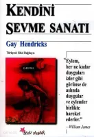 Kendini Sevme Sanatı