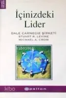 İçinizdeki Lider