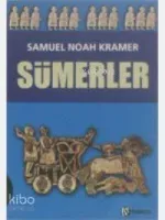 Sümerler