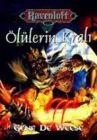 Ölülerin Kralı