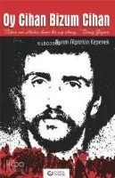 Oy Cihan Bizum Cihan
