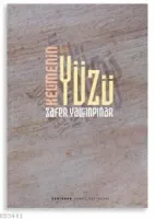 Kelimenin Yüzü