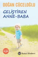 Geliştiren Anne - Baba