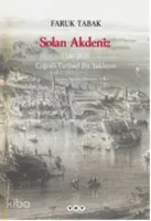 Solan Akdeniz
