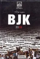 365 Gün Takvimi 2008 - Beşiktaş
