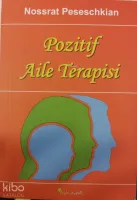 Pozitif Aile Terapisi