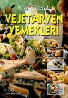 En Güzel Vejetaryen Yemekleri