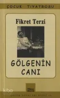 Bir Kutlama