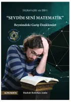 Sevdim Seni Matematik