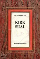 Kırk Sual
