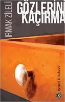 Gözlerini Kaçırma