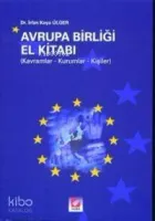 Avrupa Birliği El Kitabı