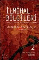 Temel İlmihal Bilgileri 2