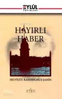 Hayırlı Haber
