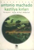 Kastilya Kırları