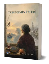 Yüreğimin İzleri