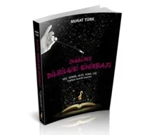 İngilizce Dilbilgisi Sihirbazı  YDS, YÖKDİL, IELTS, TOEFL, LYS  İngilizce Hazırlık Sınavları