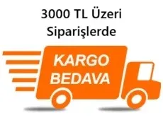 Kargo