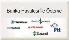havale