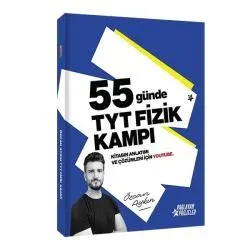 OLMAZSA OLMAZ