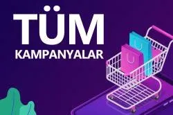 kampanya
