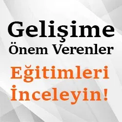 gelisim