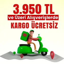 Banner Alanı
