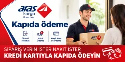Banner Alanı