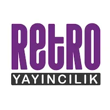 RETRO