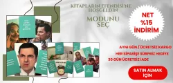 Modunu Seç