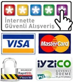 Banner Alanı