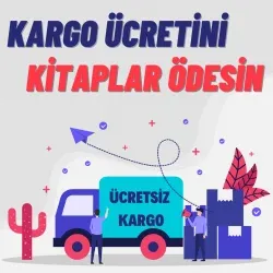 Kargo Ödeyen ürünler