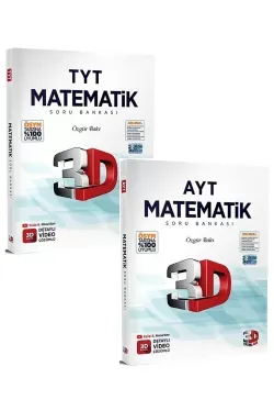 VİPFİZİK