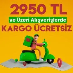 Banner Alanı