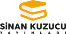 SİNAN KUZUCU