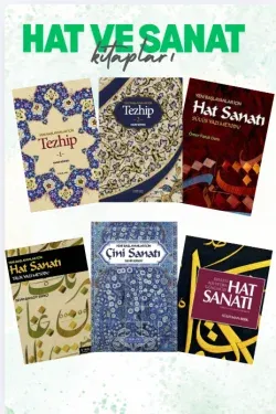 hat ve sanat