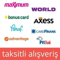 Banner Alanı 2 lazy