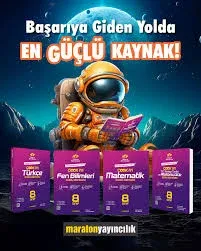 ÇOOK İYİ