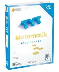 MATEMATİK