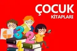 Çocuk Kitapları