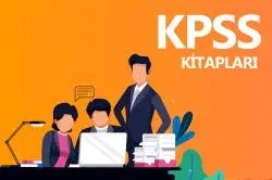 kpss2020