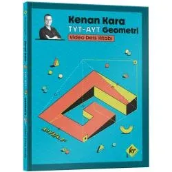 KENAN