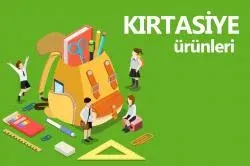 kırtasiye1