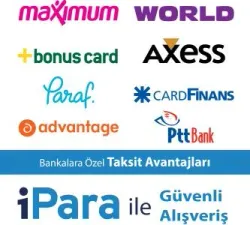 ödeme
