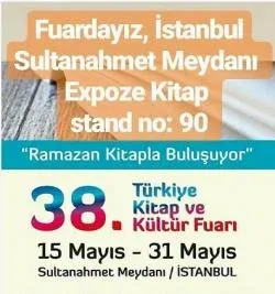 Banner Alanı