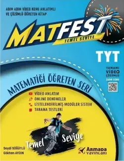 MATFEST