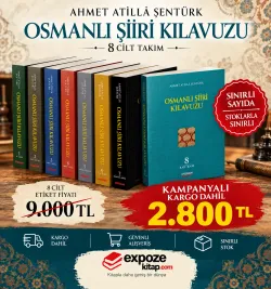 kampanya